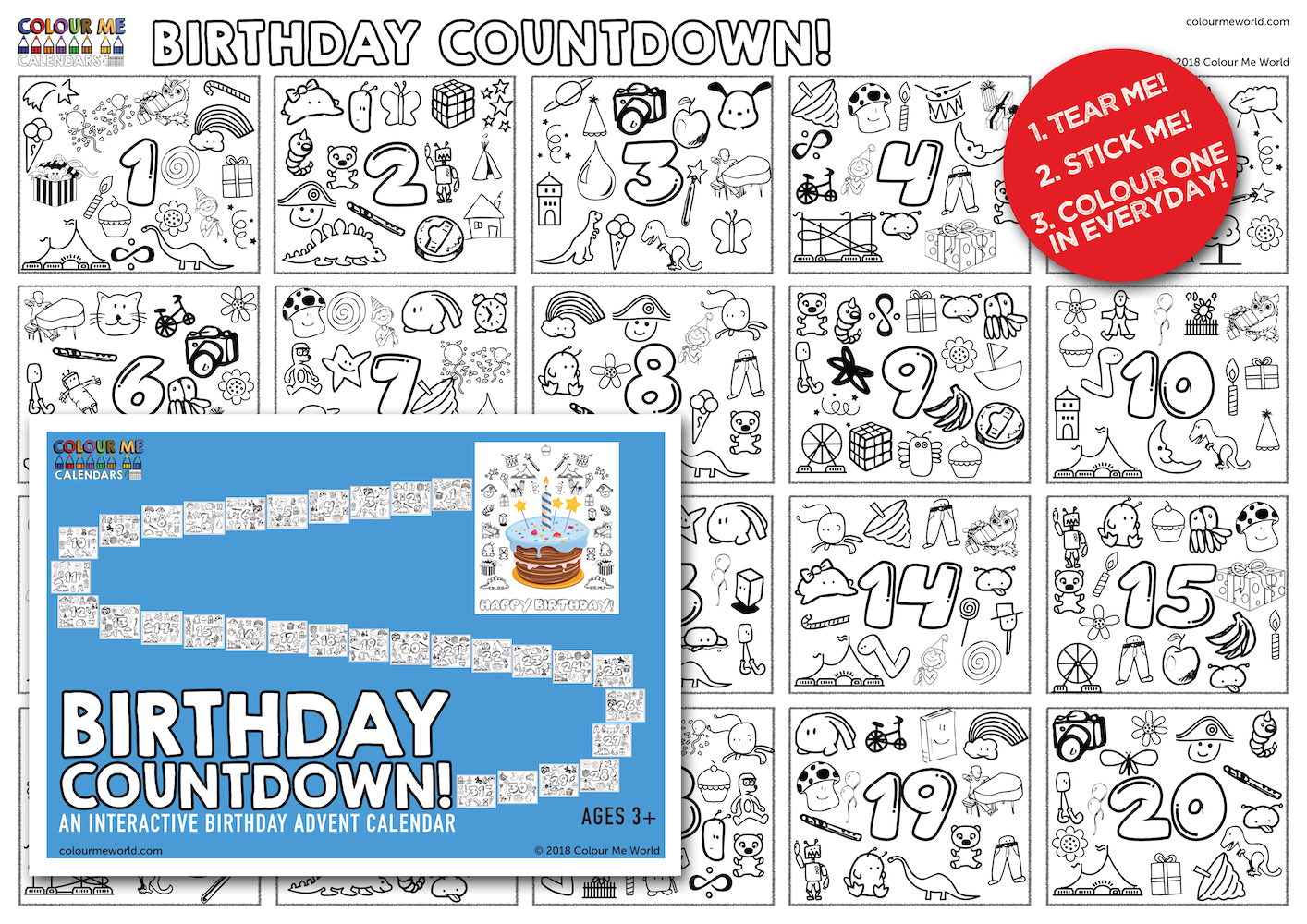 birthday-countdown-colour-me-world